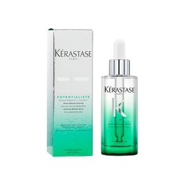 Kerastase Specifique Sérum Poténtialiste 90 ml - Fortalece el cuero cabelludo debilitado Kerastase Specifique Sérum Poténtialiste 90 ml - Fortalece el cuero cabelludo debilitado