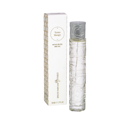 Yama Rouge, Hidratante y nutritivo, Aceite seco corporal, 50 ml Precio: 44.5000006. SKU: B19D5CVSXV