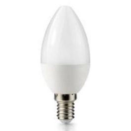 Bombilla Led Kodak Vela C37 E14 Precio: 5.50000055. SKU: B1BAK78QR4