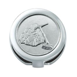 Abalorio Talent Jewels TJC-5-11-03 Precio: 100.49999971. SKU: B1GQWA73YG