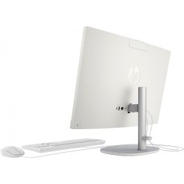 HP 24-cr0005ng All-in-One Windows 11 Home 64-Bit