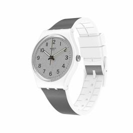 Reloj Mujer Swatch (Ø 34 mm)