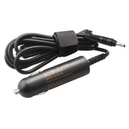 CoreParts Car Adapter for Lenovo 45W 20V 2.3A Plug:4.0*1.7 for Lenovo Ideapad B50, 100 Precio: 7.88999981. SKU: B1H4WXRX86