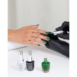 Esmalte de uñas Opi INFINITE SHINE 15 ml