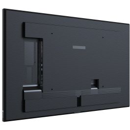 AG Neovo NSD-4303 Monitor 42.5 pulgadas UHD 3840 x 2160