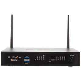 Adaptador SonicWall 02-SSC-6860