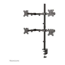 Soporte TV Neomounts FPMA-D550D4BLACK 32" 13" 6 Kg