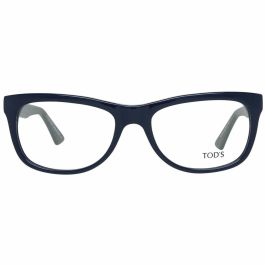 Montura de Gafas Hombre Tods TO5124 54092
