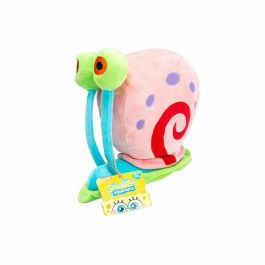 Peluche gary 35 cm Peluche gary 35 cm