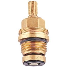 GROHE - Recambio - cabeza de válvula 1/2 Precio: 24.50000014. SKU: B1BGBLEZXH