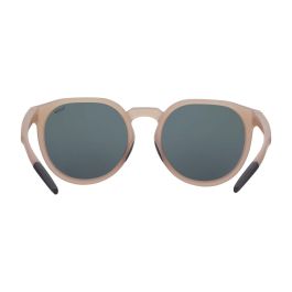 Gafas de Sol Unisex Bollé BS015007 Ø 50 mm