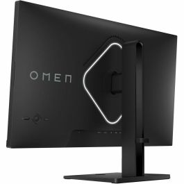 Monitor Gaming HP 780G8E9#ABB 4K Ultra HD 27"
