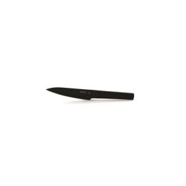 Cuchillo Multiusos 13 Cm BERGHOFF 3900057