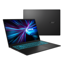 Asus V16 V3607VP-RP011 Portátil Gaming Intel Core 7-240H/ 32GB RAM/ 1TB SSD/ GeForce RTX 5070/ 16"/ Sin Sistema Operativo