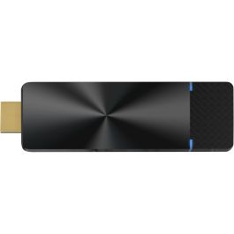 Optoma HDCast Pro Streaming-Adapter HDMI 4K DCI AM8270