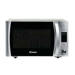 Microondas con Grill Candy CMXG 22DS 800 W (22 L) Precio: 170.69000036. SKU: B1B6ZMTGNR