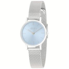 Reloj Unisex LIU JO TLJ2409 Precio: 129.79000023. SKU: B18ANVLJLV