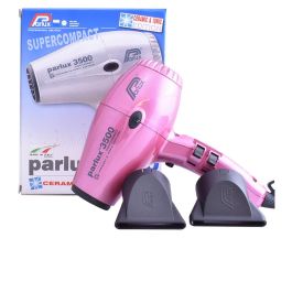 Secador de Pelo 3500 Supercompact Parlux 2000W