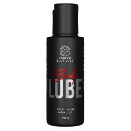 Lubricante Cobeco 100 ml Precio: 31.50000018. SKU: B17JVWBXGN