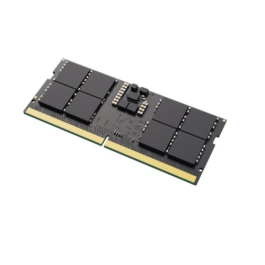 Lexar LD5S32G56C46ST-BGS Módulo de memoria RAM DDR5 de 32 GB (1x32 GB) 5600 MHz SO-DIMM para portátil Precio: 365.50000036. SKU: B1B2VRG9B8