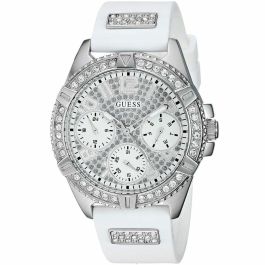 Reloj Mujer Guess W1160L4 (Ø 40 mm) Precio: 88.8900001. SKU: B1CZDBB87G