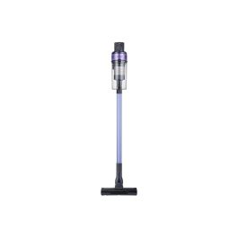 Aspirador Escoba Samsung VS15A6031R4/ET 150 W Precio: 202.78999961. SKU: B13CNEP6B4