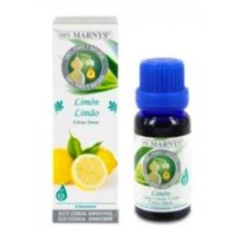 Aceite Esencial De Limón Precio: 5.5899998. SKU: B13NMZ88D2