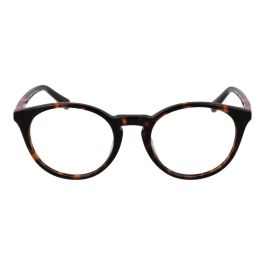 Montura de Gafas Hombre Gant GA3269 50052