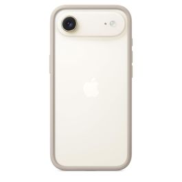 Funda para Móvil Apple Canela Apple