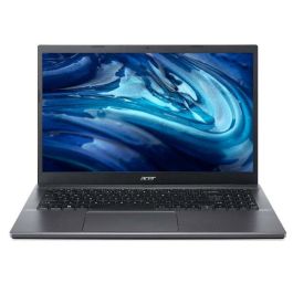 Laptop Acer EX215-55 15,6" Intel Core I3-1215U 8 GB RAM 512 GB SSD Qwerty Español Precio: 547.78999968. SKU: B1BA7KDK7S