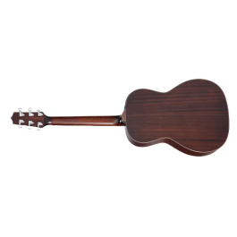 Takamine Guitarra Acústica Eléctrica GY21 E/A New Yorker Satin Molasse