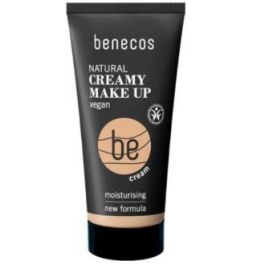 Base Maquillaje Crema Crema 30 Ml. Precio: 11.68999997. SKU: B1GAM39H9N