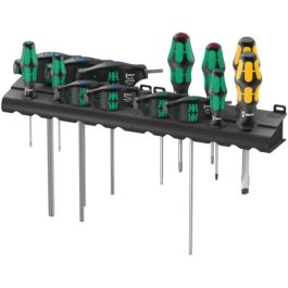 Wera Bicycle Big Pack 1 Precio: 136.7905. SKU: B1GPMF5KPV