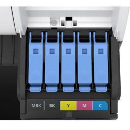 CANON IMPRESORA GRAN FORMATO TM-340 (EUR) 36"
