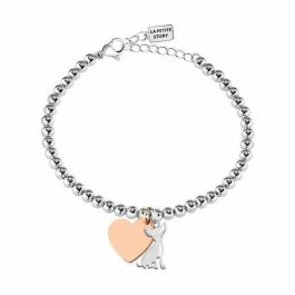Pulsera Mujer La Petite Story LPS05AQI01 19 cm Precio: 20.50000029. SKU: B1G4XEQPCZ