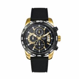 Reloj Hombre Viceroy 40421-29 (Ø 40 mm) (Ø 48 mm) Reloj Hombre Viceroy 40421-29 (Ø 40 mm) (Ø 48 mm) Precio: 143.58999941. SKU: B14RFNZ9D2