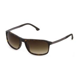 Gafas de Sol Mujer Furla SFU685-5403GF ø 54 mm Precio: 60.5899998. SKU: B1DLZG6V6Q