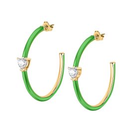 Pendientes Mujer Chiara Ferragni Precio: 24.9018. SKU: B13RMQB6XF
