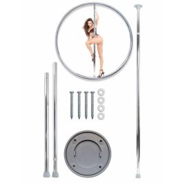 Barra Para Bondage Pipedream Fetish Fantasy Series