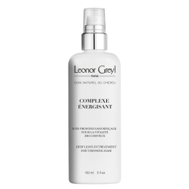 Complexe Energisant, Spray bálsamo sin enjuague para el cabello, Revitalización, 150 ml Precio: 58.49999947. SKU: B1GBVQDWMD