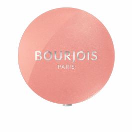 Sombra de ojos Little Round Bourjois