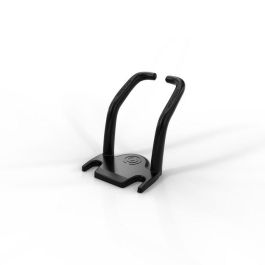 PATCHBOX patchbox.one Patchcatch Innovador Organizador de Cables 0RU para Rack de Red, Gestión Óptima de Cableado (Paquete de 4) Precio: 25.4999998. SKU: B1HJPQT2N4