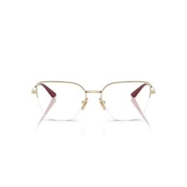 Montura de Gafas Mujer Vogue VO 4331 Montura de Gafas Mujer Vogue VO 4331