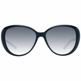 Gafas de Sol Mujer Jimmy Choo AMIRA/G/S Negro