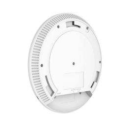 Grandstream GWN7665 Wi-Fi 6E Access Point 2x2:2 MU-MIMO