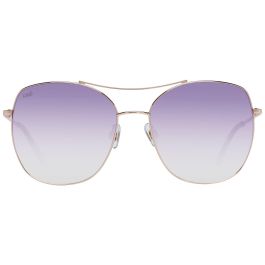 Gafas de Sol Mujer Web Eyewear WE0245 ø 58 mm Gafas de Sol Mujer Web Eyewear WE0245 ø 58 mm