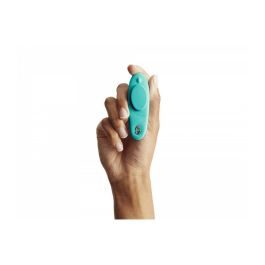 Mini Vibrador We-Vibe