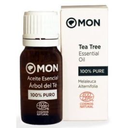 Arbol Del Te Aceite Esencial 12Ml. Ecocert Precio: 12.50000059. SKU: B13PX42C4C