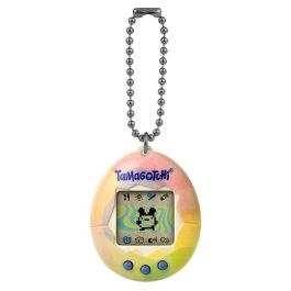Tamagotchi Original Bandai 1 Unidad Aleatoria Tamagotchi Original Bandai 1 Unidad Aleatoria