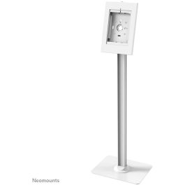 Soporte para Tablet Neomounts FL15-650WH1 Blanco